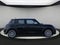 2025 MINI HARDTOP 4 DOOR Cooper S