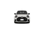 2025 MINI Hardtop 4 Door Cooper S