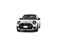2025 MINI Hardtop 4 Door Cooper S