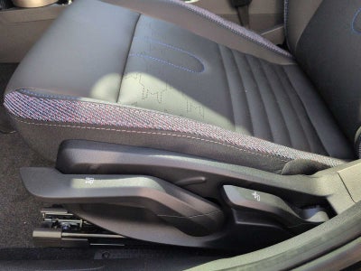 2026 MINI Hardtop 4 Door Cooper S