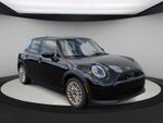 2026 MINI Hardtop 4 Door Cooper S
