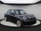 2026 MINI Hardtop 4 Door Cooper S