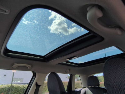 2026 MINI Hardtop 4 Door Cooper S