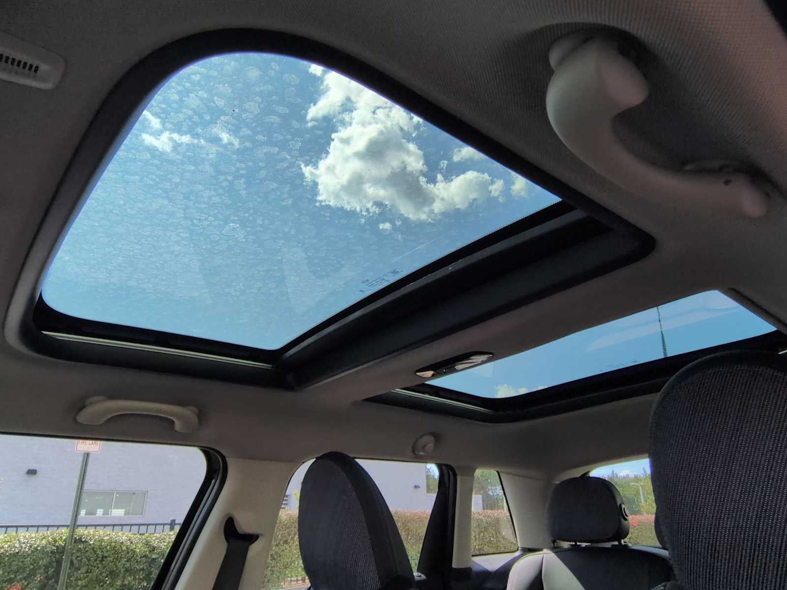 2026 MINI Hardtop 4 Door Cooper S