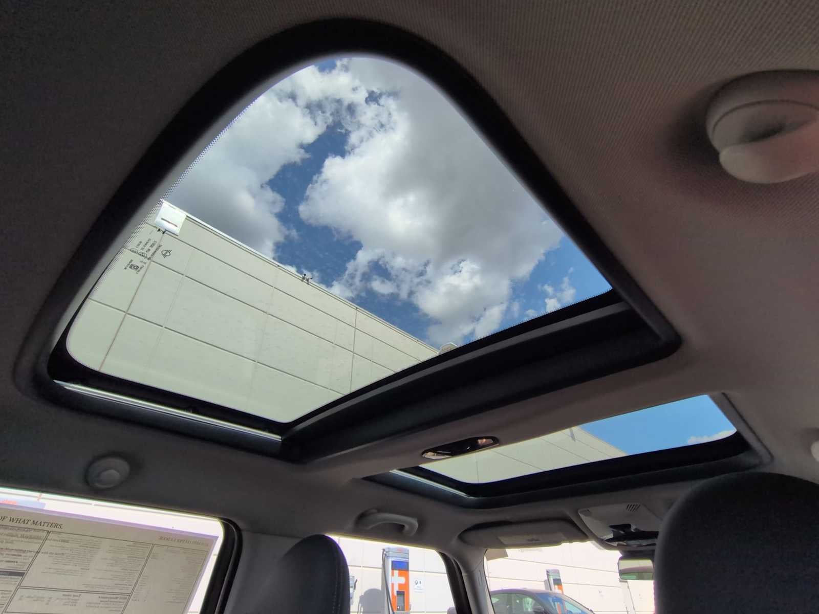 2026 MINI Hardtop 4 Door Cooper S