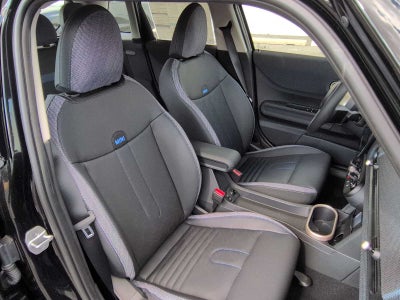 2026 MINI Hardtop 4 Door Cooper S