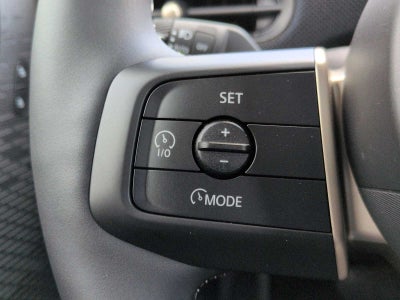 2026 MINI Hardtop 4 Door Cooper S