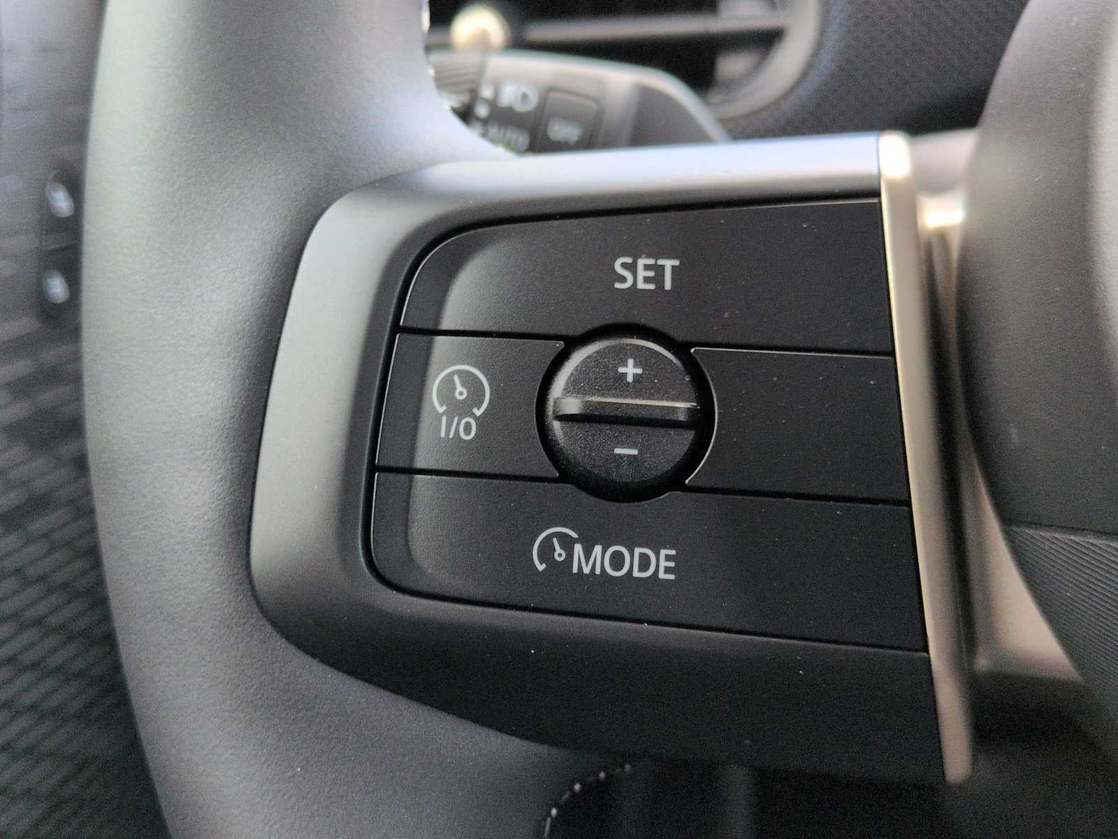 2026 MINI Hardtop 4 Door Cooper S