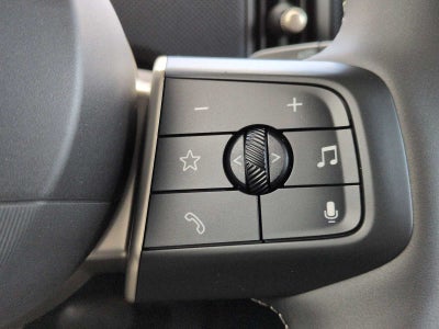 2026 MINI Hardtop 4 Door Cooper S