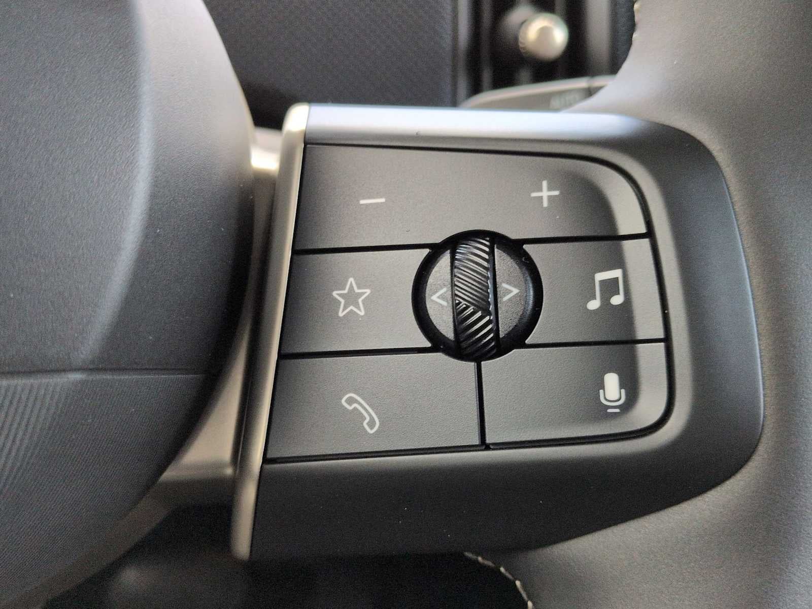 2026 MINI Hardtop 4 Door Cooper S