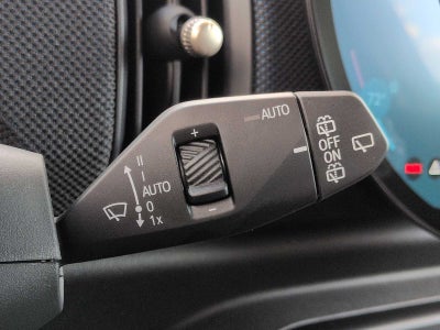 2026 MINI Hardtop 4 Door Cooper S