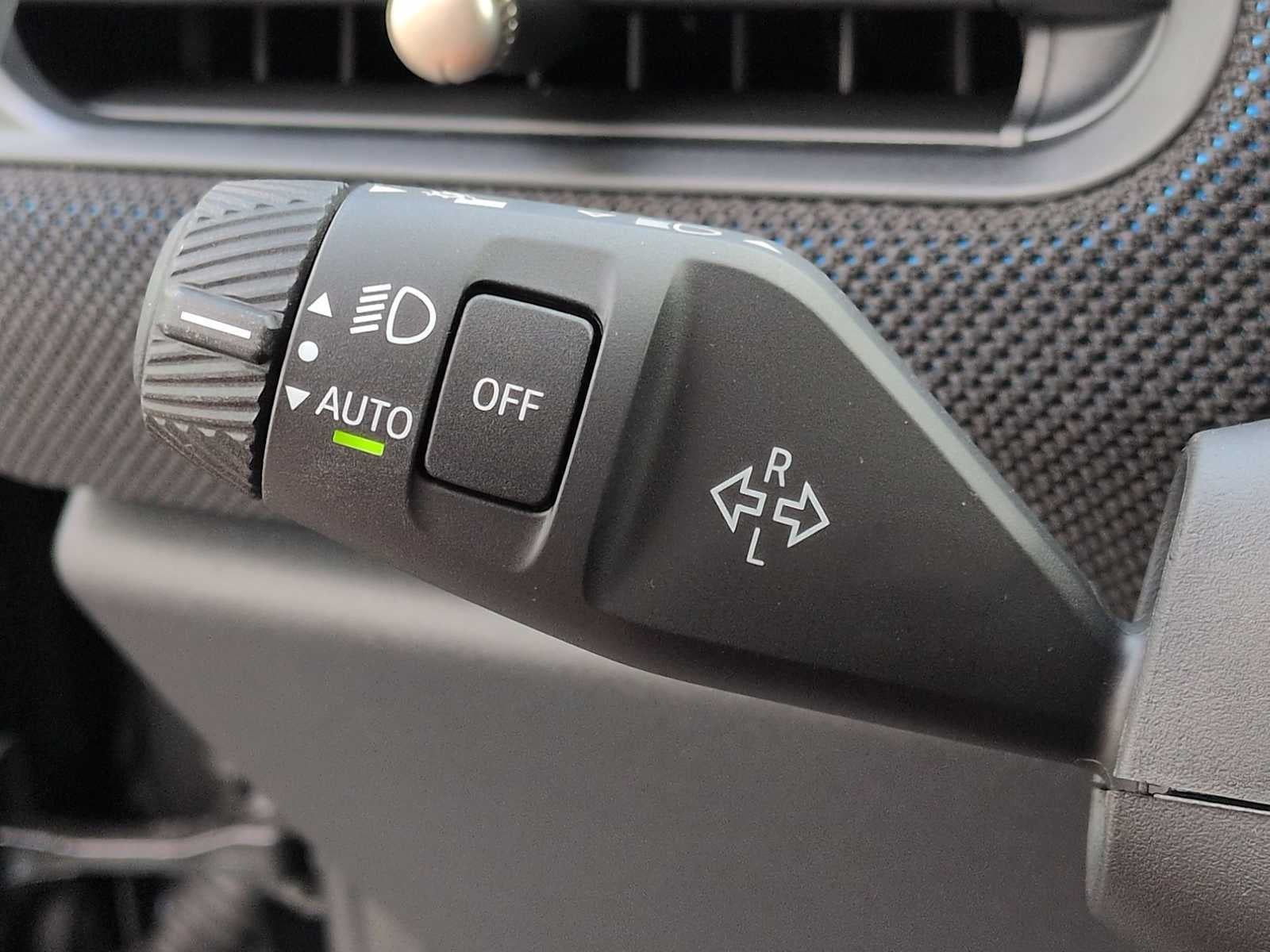 2026 MINI Hardtop 4 Door Cooper S