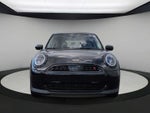 2026 MINI Hardtop 4 Door Cooper S