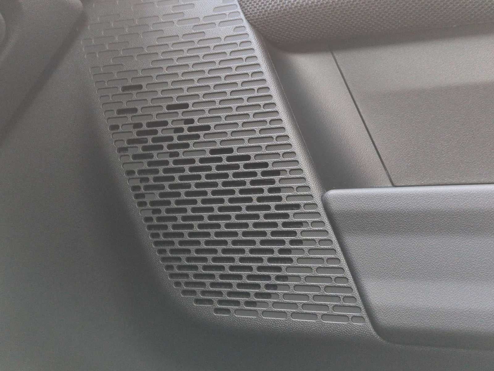 2026 MINI Hardtop 4 Door Cooper S