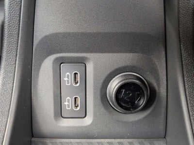 2026 MINI Hardtop 4 Door Cooper S