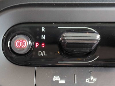 2026 MINI Hardtop 4 Door Cooper S