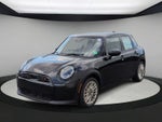 2026 MINI Hardtop 4 Door Cooper S