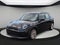 2026 MINI Hardtop 4 Door Cooper S