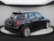 2026 MINI Hardtop 4 Door Cooper S