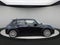 2026 MINI Hardtop 4 Door Cooper S