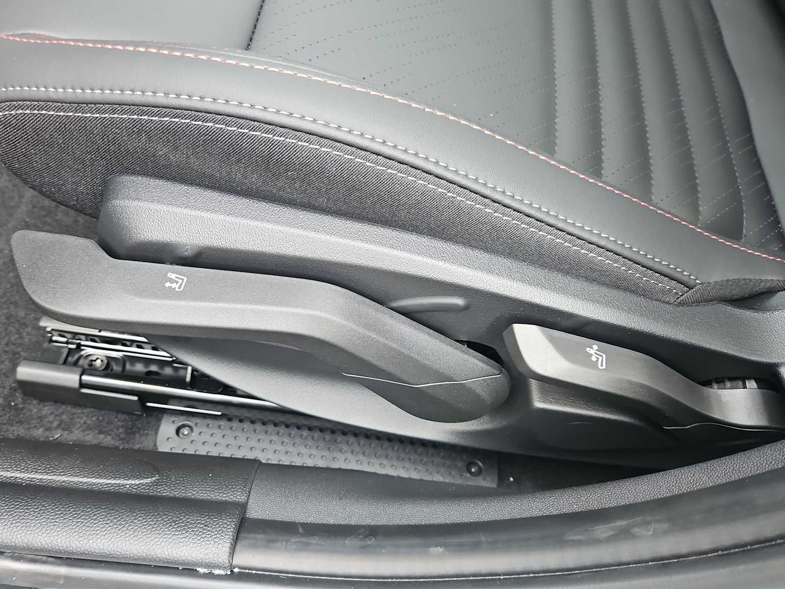 2026 MINI Hardtop 4 Door Cooper S