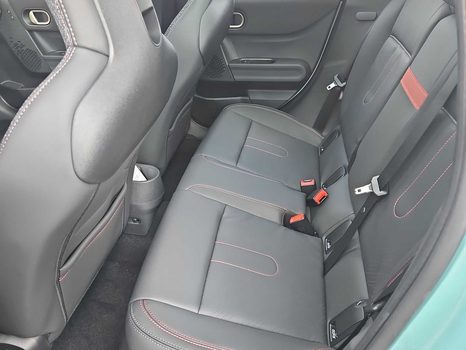 2026 MINI Hardtop 4 Door Cooper S