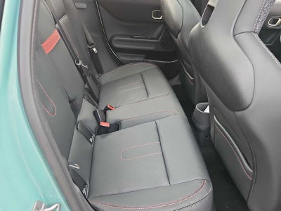 2026 MINI Hardtop 4 Door Cooper S