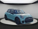 2026 MINI Hardtop 4 Door Cooper S