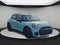 2026 MINI Hardtop 4 Door Cooper S