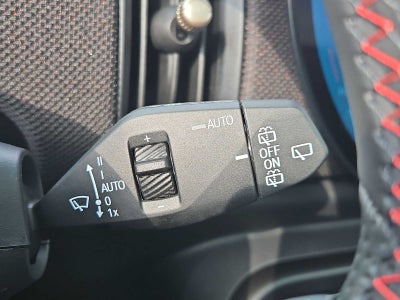 2026 MINI Hardtop 4 Door Cooper S