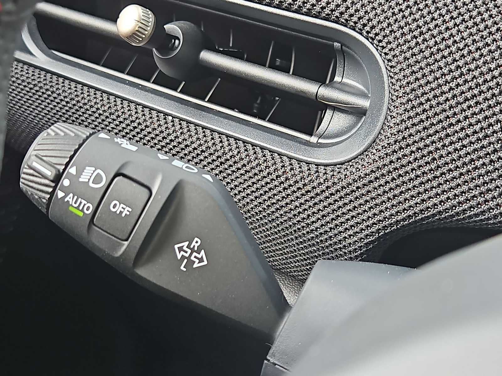 2026 MINI Hardtop 4 Door Cooper S