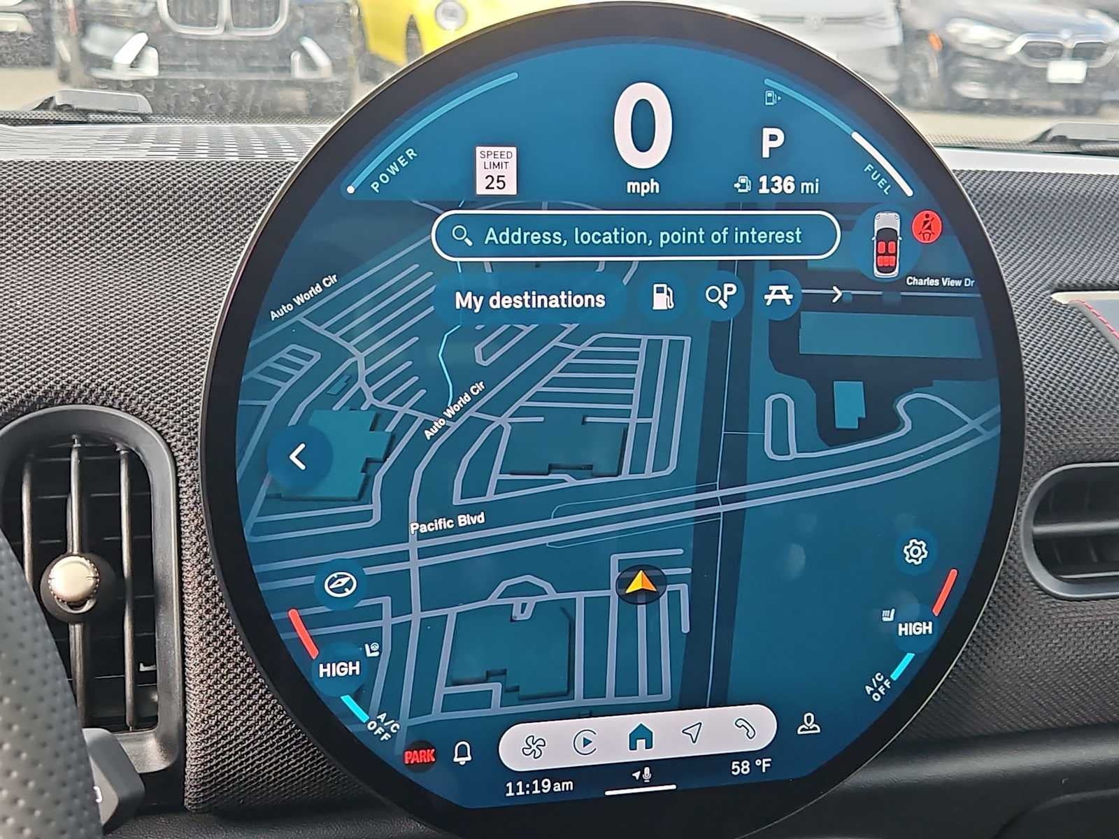 2026 MINI Hardtop 4 Door Cooper S