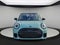 2026 MINI Hardtop 4 Door Cooper S