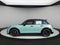 2026 MINI Hardtop 4 Door Cooper S