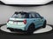 2026 MINI Hardtop 4 Door Cooper S