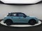 2026 MINI Hardtop 4 Door Cooper S