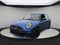 2026 MINI Hardtop 4 Door Cooper S