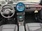 2026 MINI Hardtop 4 Door Cooper S