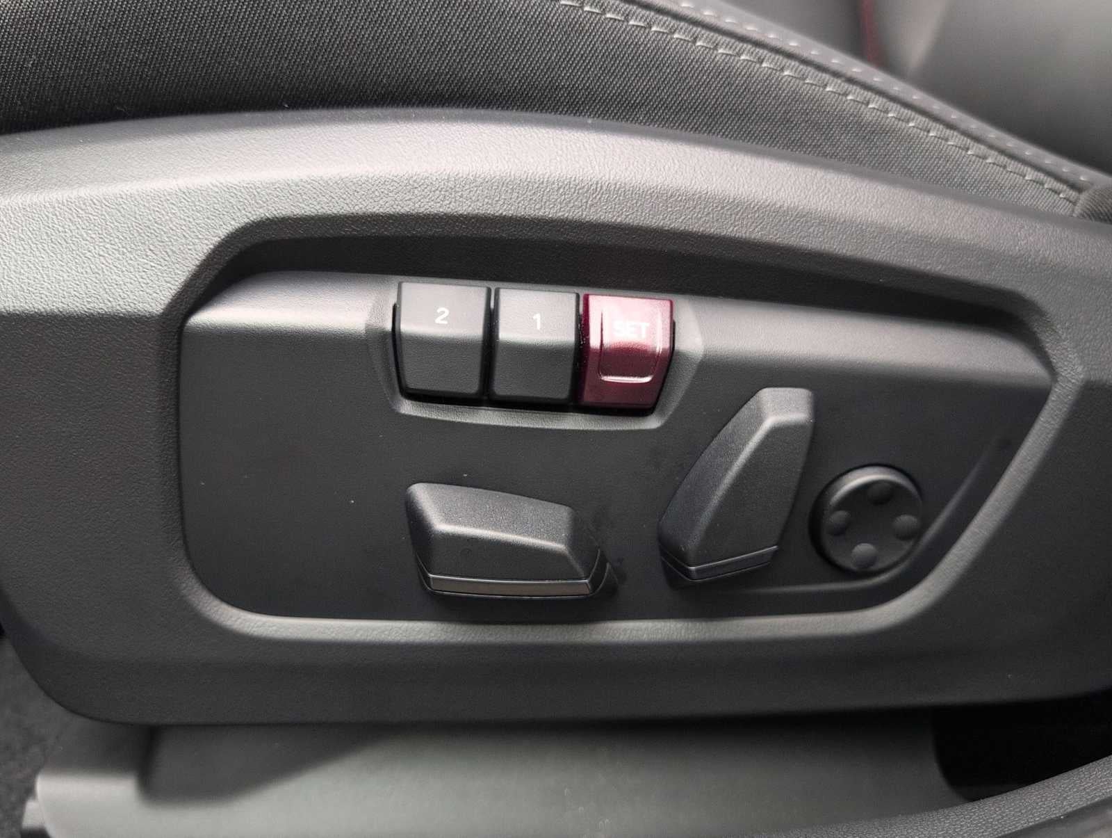 2026 MINI Hardtop 4 Door Cooper S