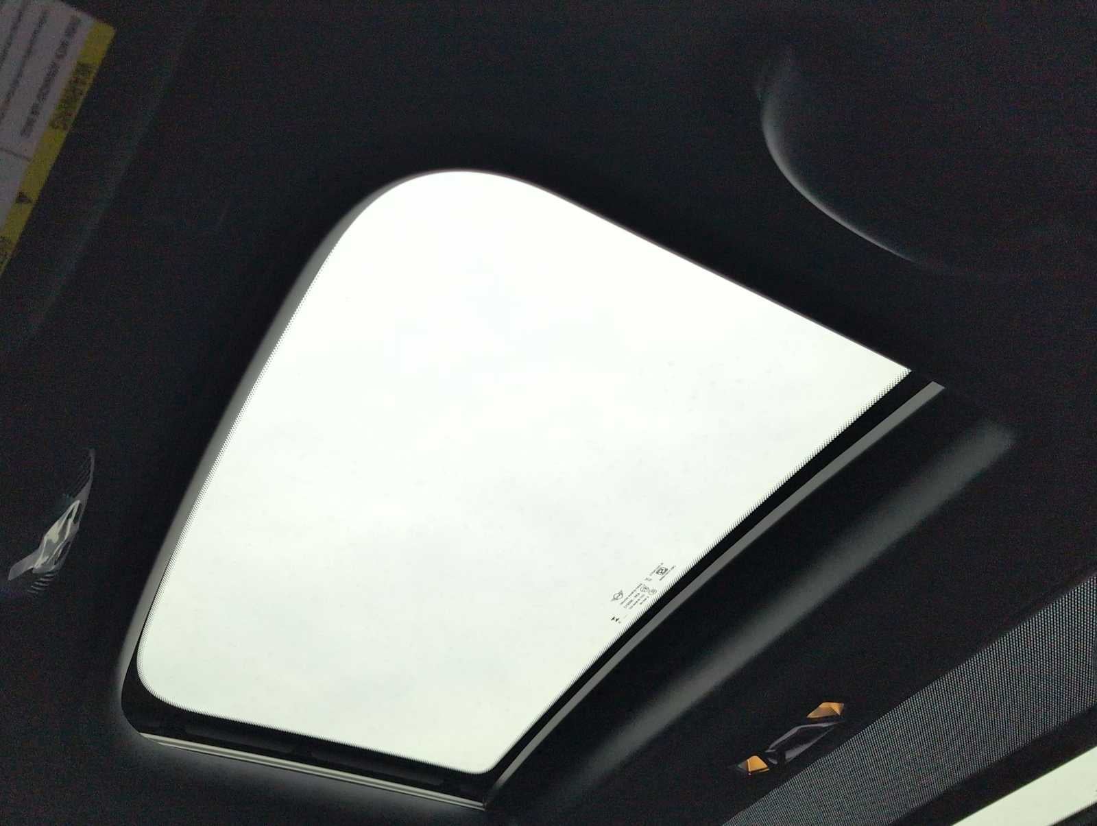 2026 MINI Hardtop 4 Door Cooper S