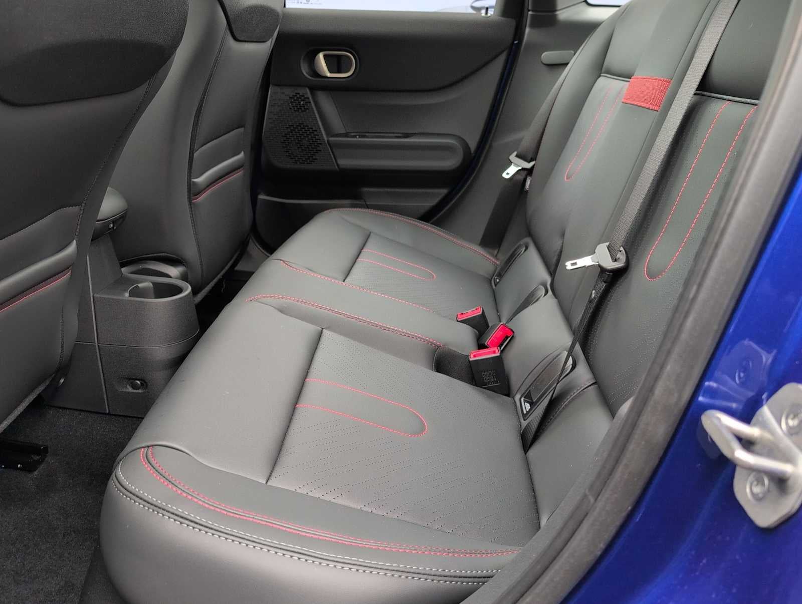 2026 MINI Hardtop 4 Door Cooper S