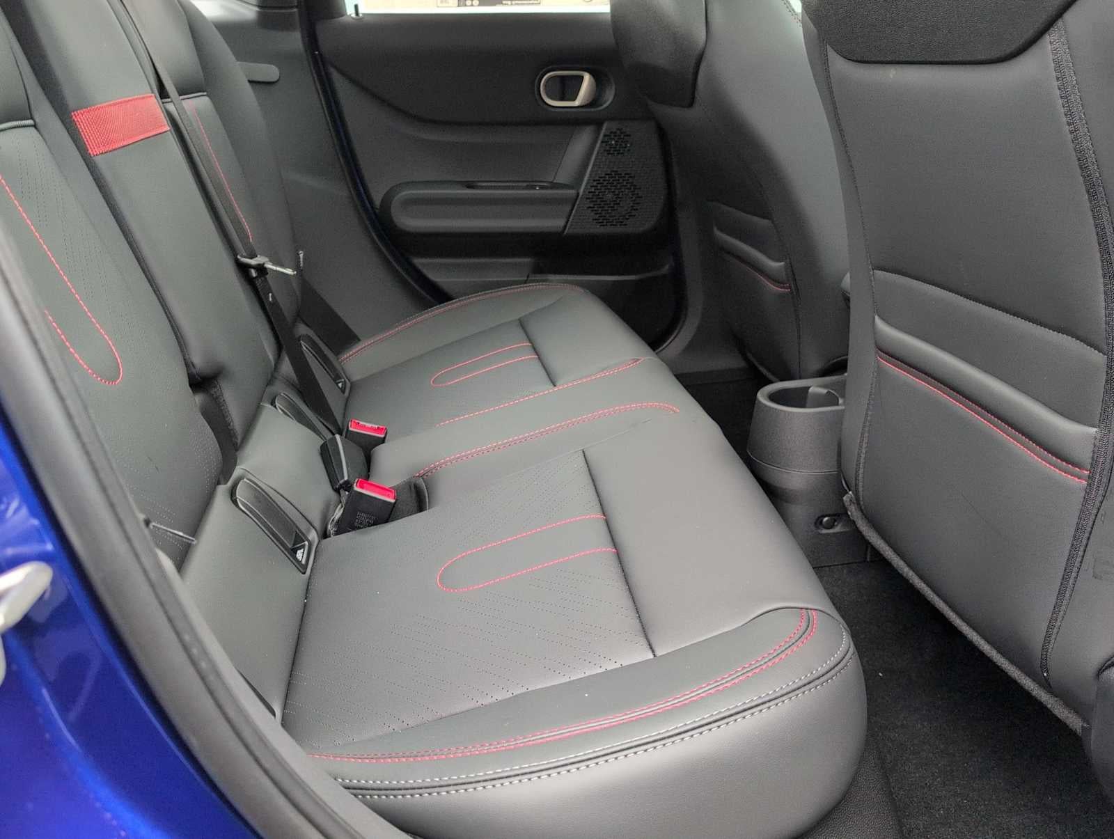 2026 MINI Hardtop 4 Door Cooper S