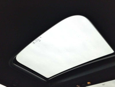 2026 MINI Hardtop 4 Door Cooper S