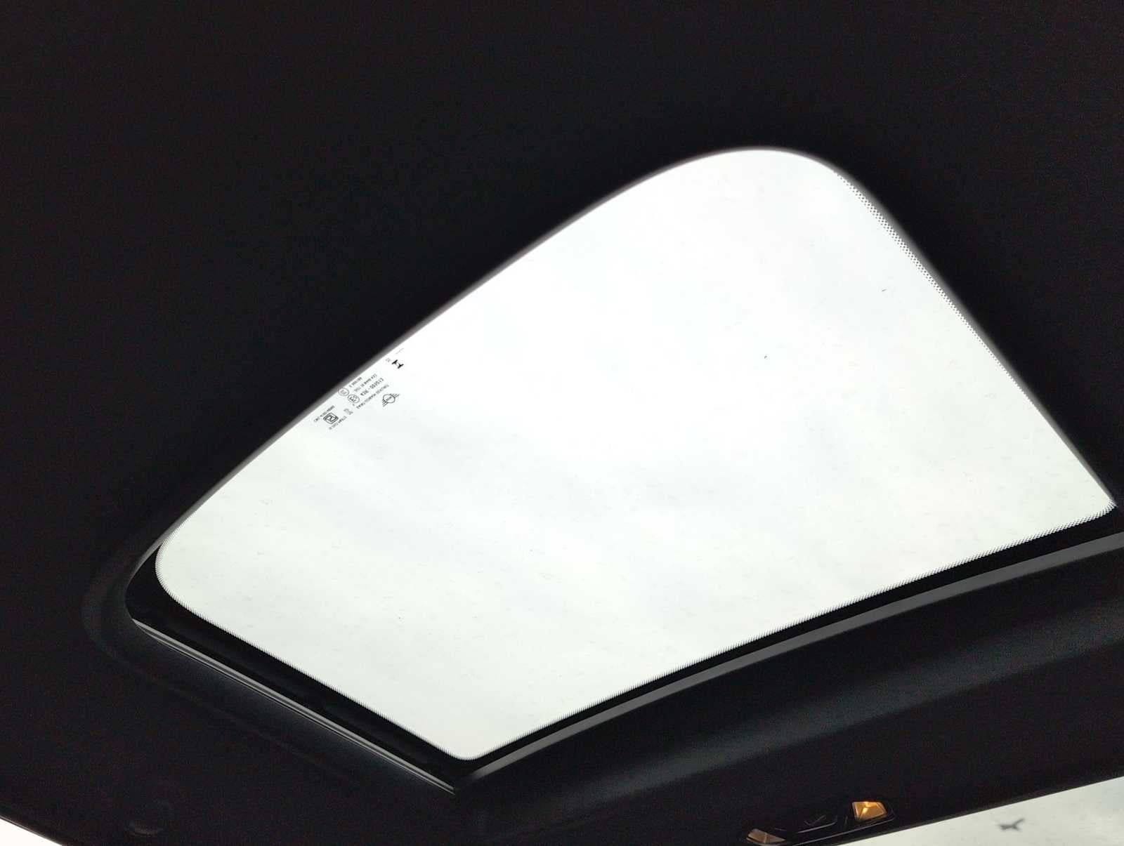 2026 MINI Hardtop 4 Door Cooper S