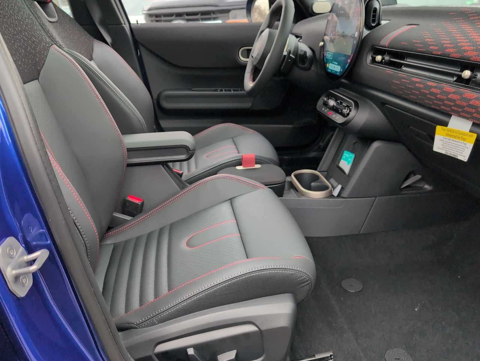 2026 MINI Hardtop 4 Door Cooper S