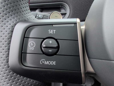 2026 MINI Hardtop 4 Door Cooper S