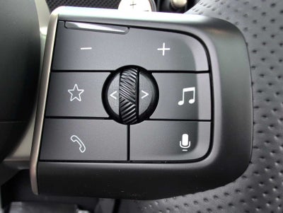 2026 MINI Hardtop 4 Door Cooper S