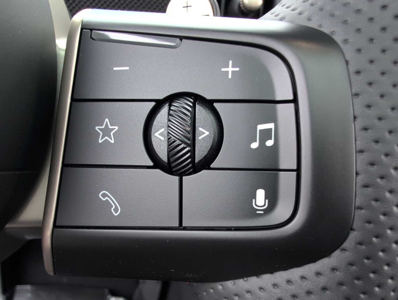 2026 MINI Hardtop 4 Door Cooper S