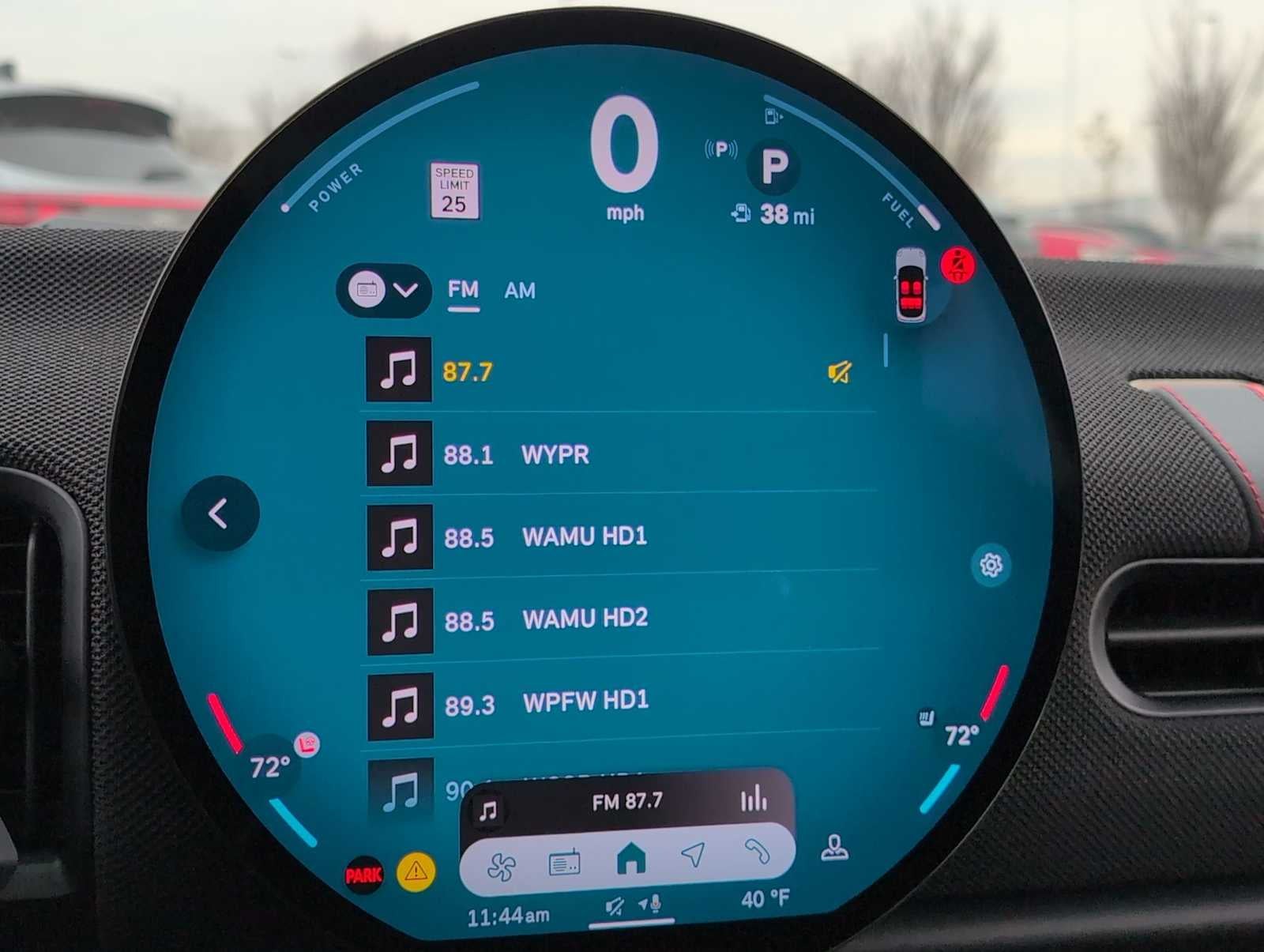 2026 MINI Hardtop 4 Door Cooper S