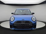 2026 MINI Hardtop 4 Door Cooper S